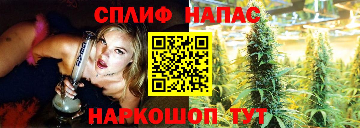 Конопля марихуана Калуга